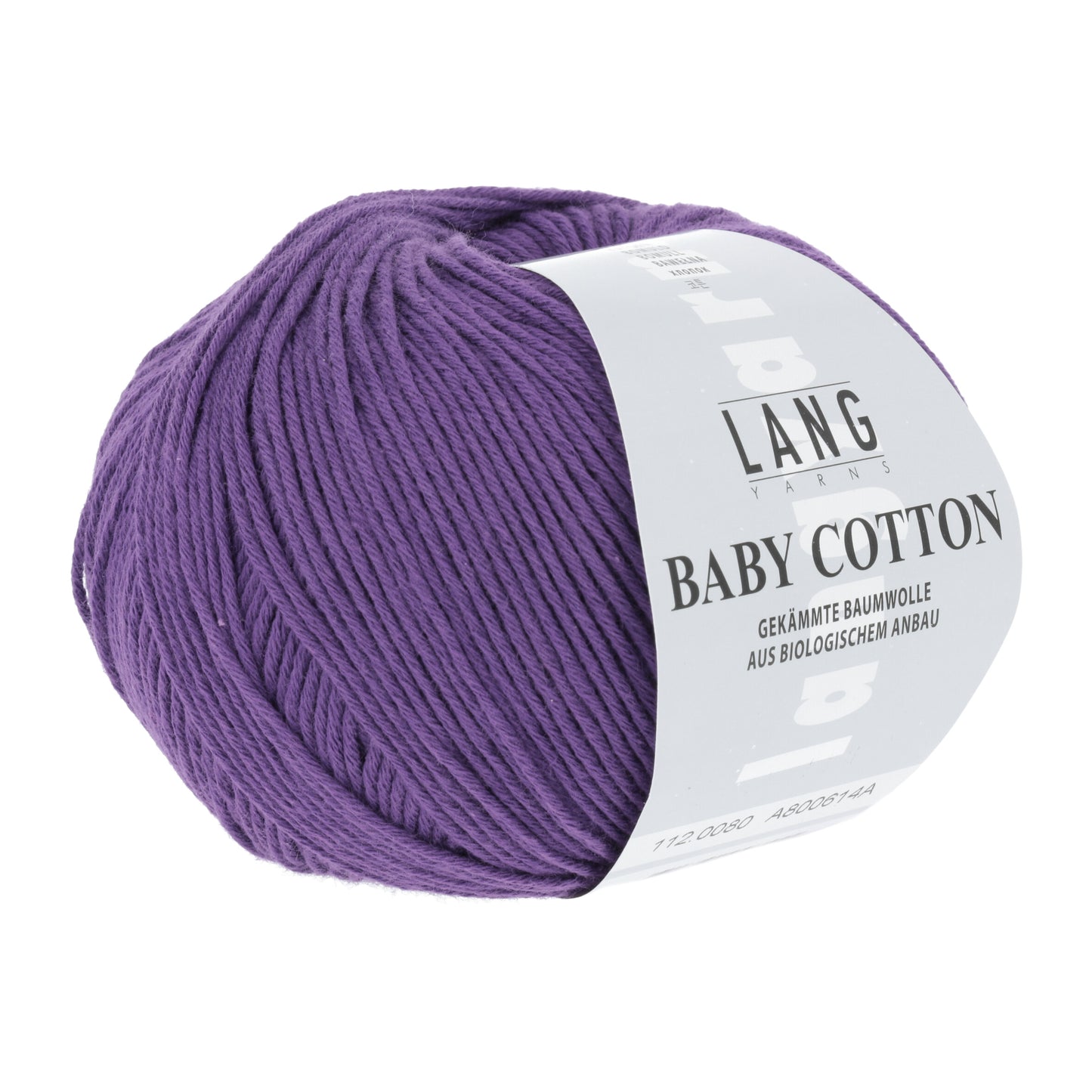 112_0080_LANGYARNS_BabyCotton_3_Print.jpg