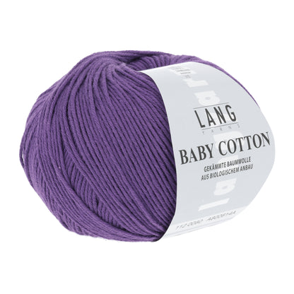 112_0080_LANGYARNS_BabyCotton_3_Print.jpg