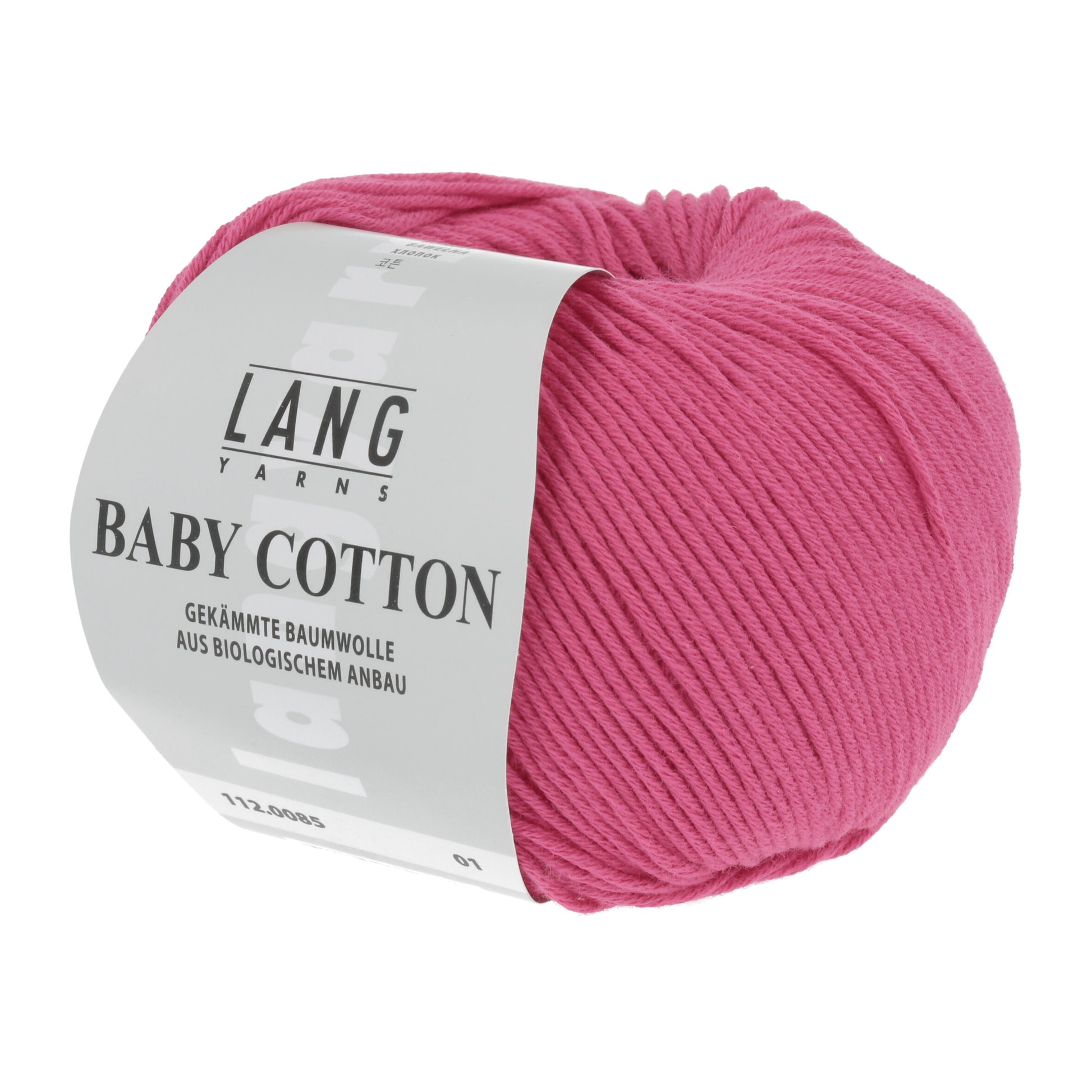 112_0085_LANGYARNS_BabyCotton_2_Print.jpg