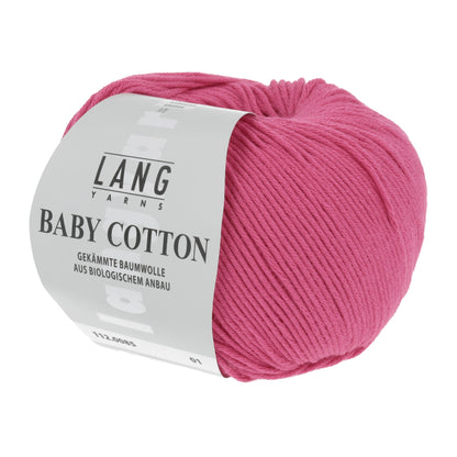112_0085_LANGYARNS_BabyCotton_2_Print.jpg