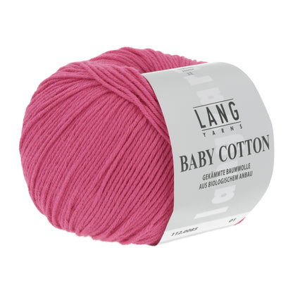 112_0085_LANGYARNS_BabyCotton_3_Print.jpg