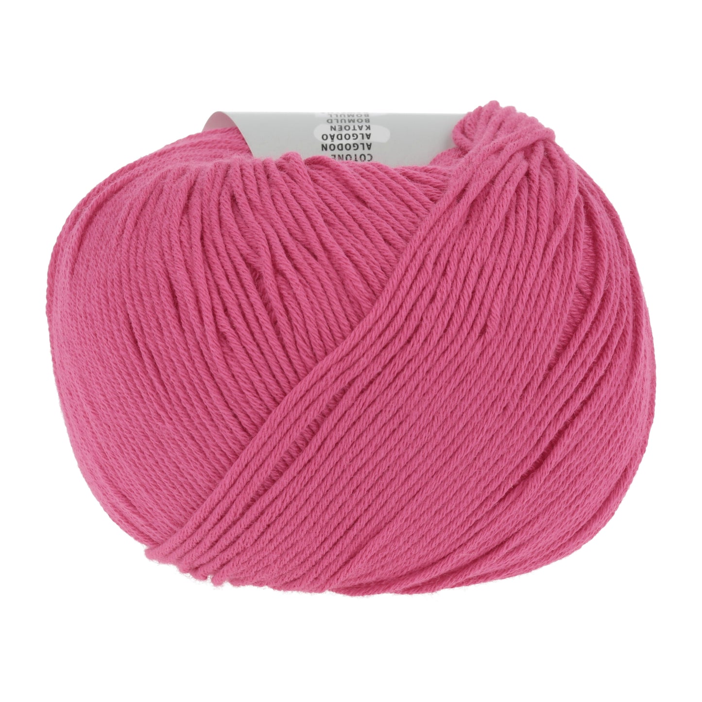 Premium Quality, Soft and Comfortable Baby Cotton Clothing