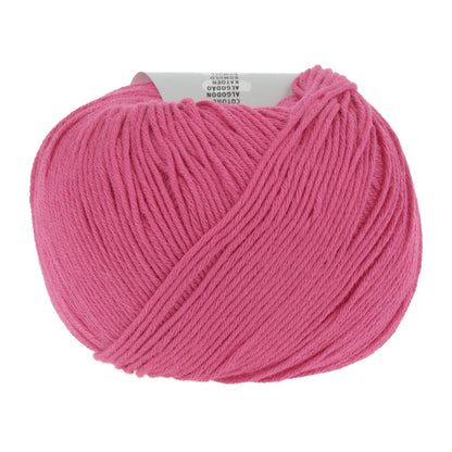 Premium Quality, Soft and Comfortable Baby Cotton Clothing