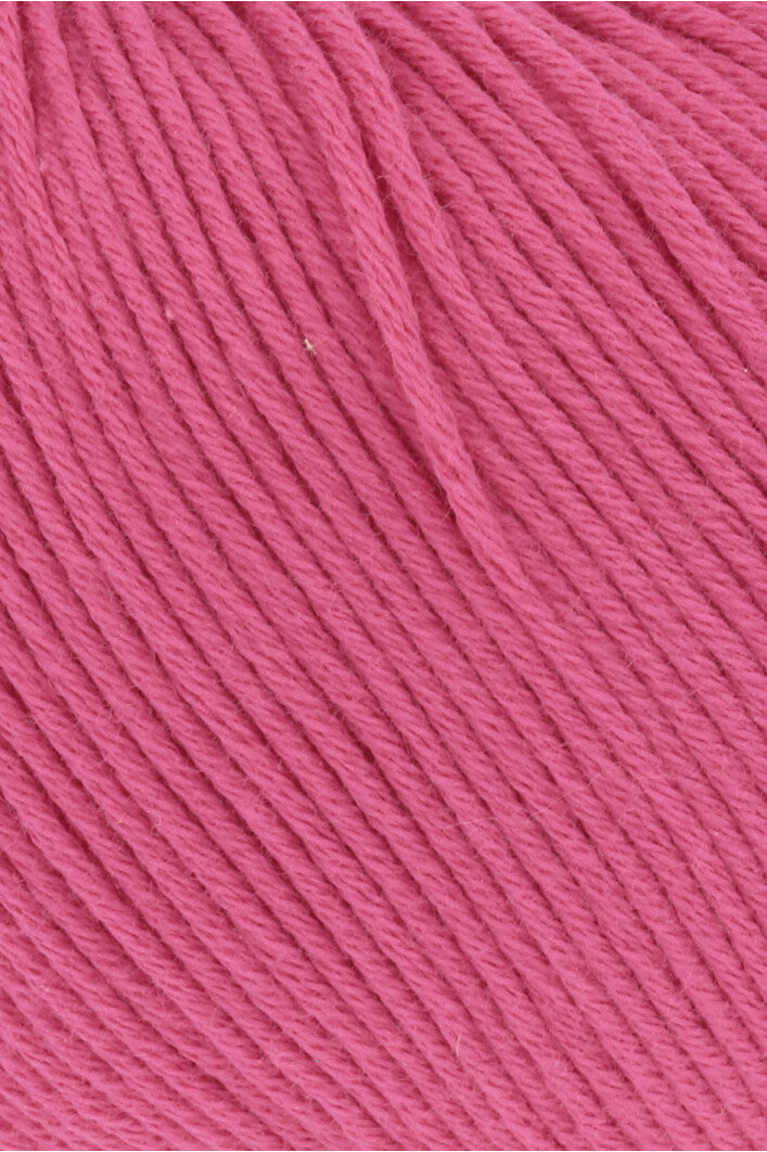 Premium Quality, Soft and Comfortable Baby Cotton Clothing