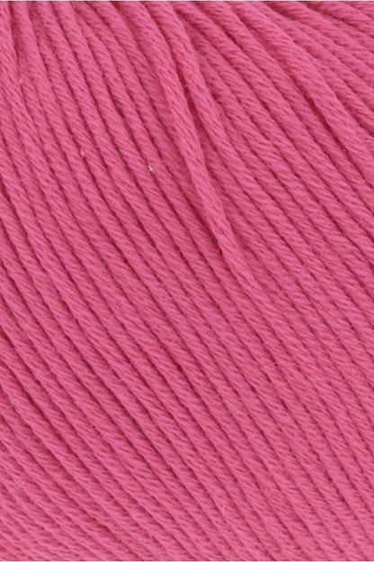 Premium Quality, Soft and Comfortable Baby Cotton Clothing