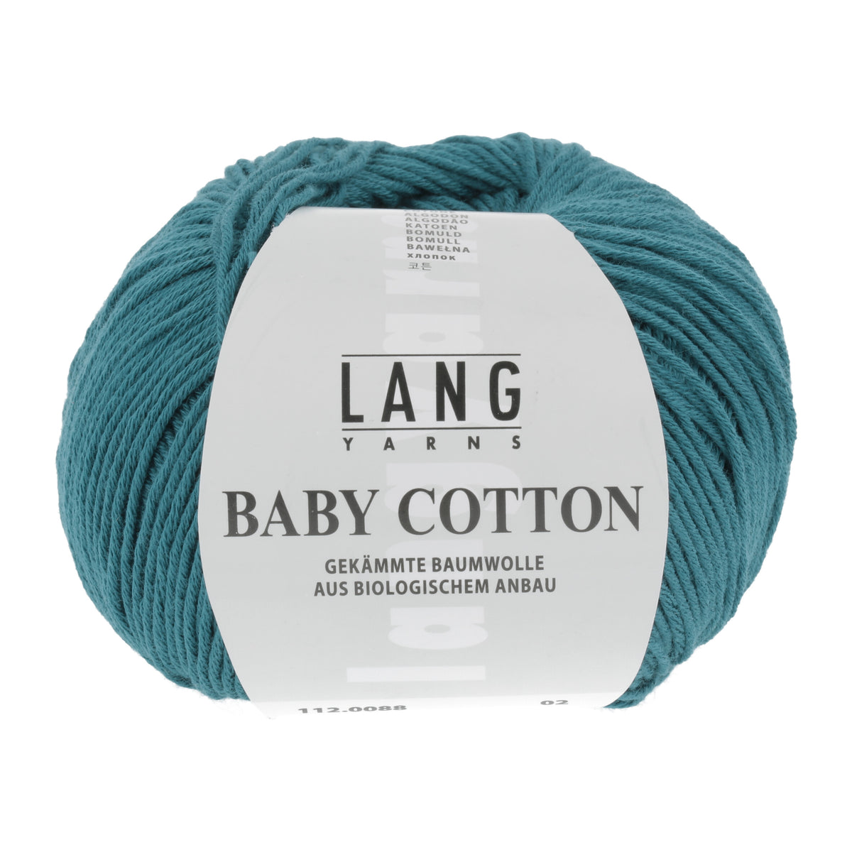 112_0088_LANGYARNS_BabyCotton_1_Print.jpg