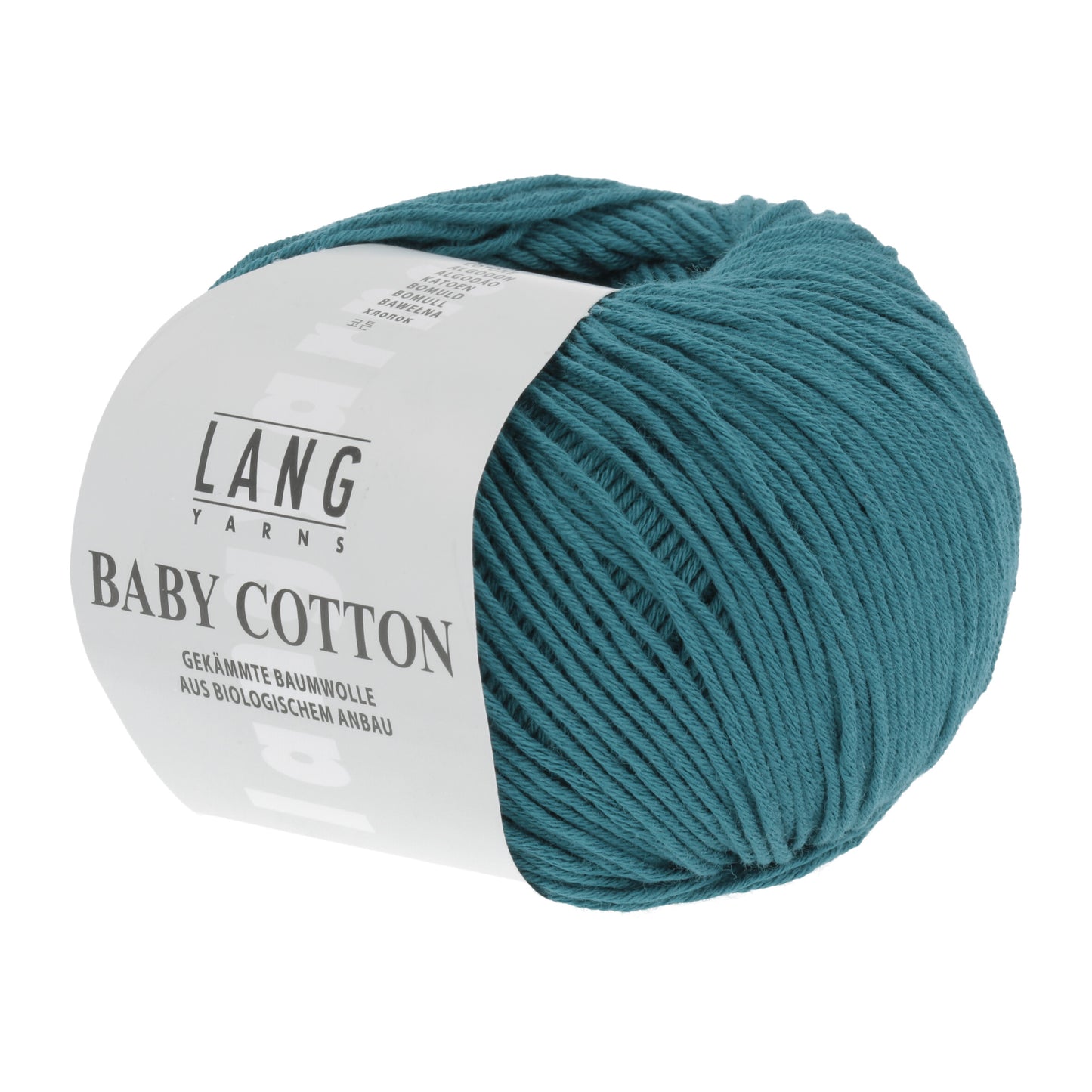 112_0088_LANGYARNS_BabyCotton_2_Print.jpg