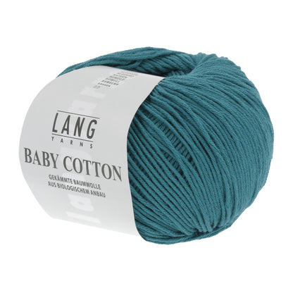 112_0088_LANGYARNS_BabyCotton_2_Print.jpg
