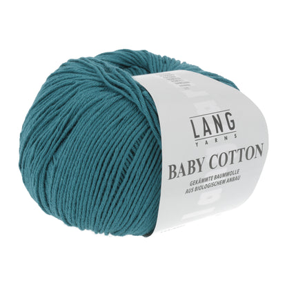 112_0088_LANGYARNS_BabyCotton_3_Print.jpg