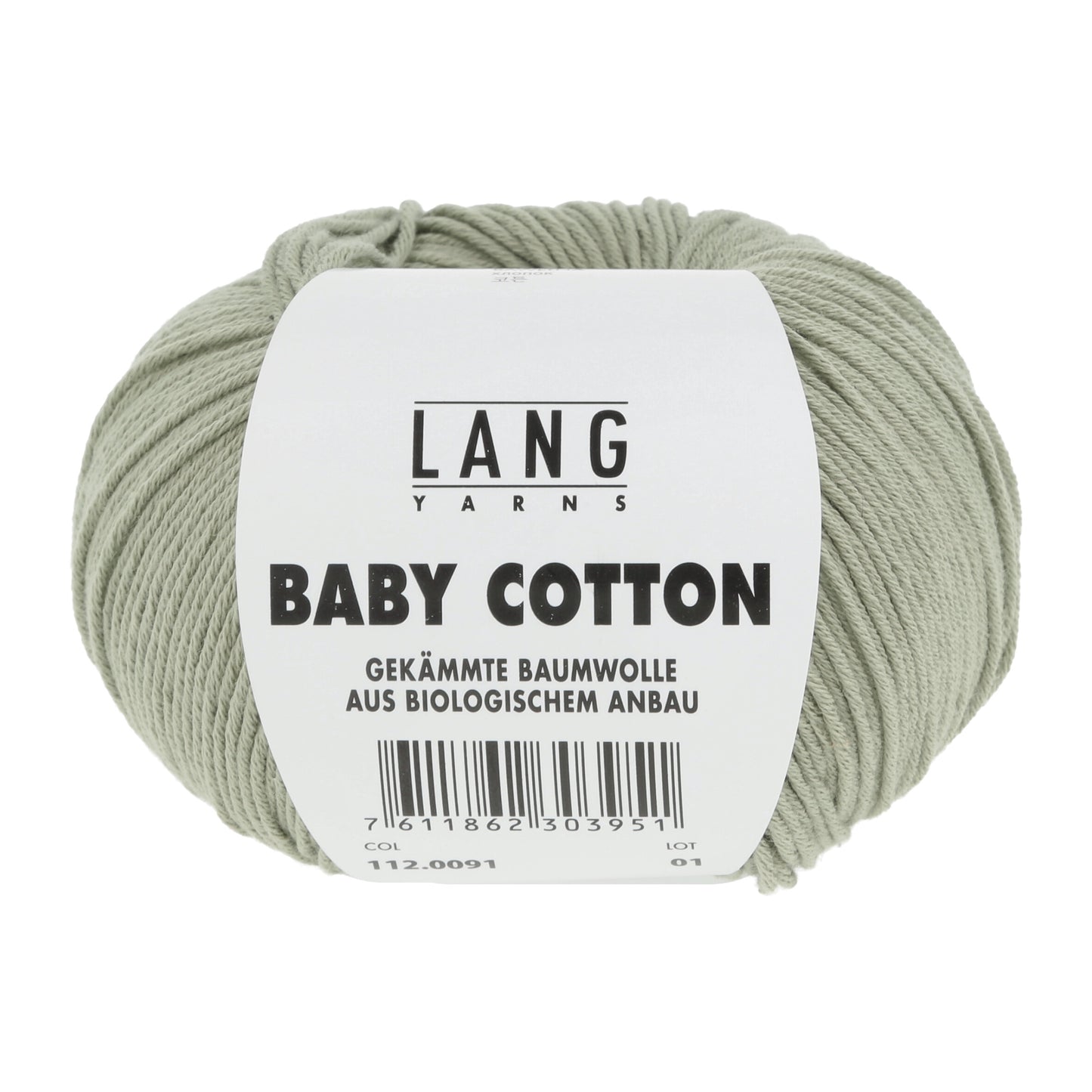 Premium Quality, Soft and Comfortable Baby Cotton Clothing