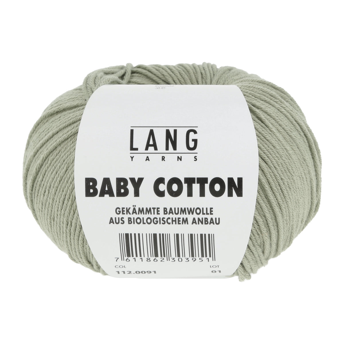112_0091_LANGYARNS_BabyCotton_1_Print.jpg