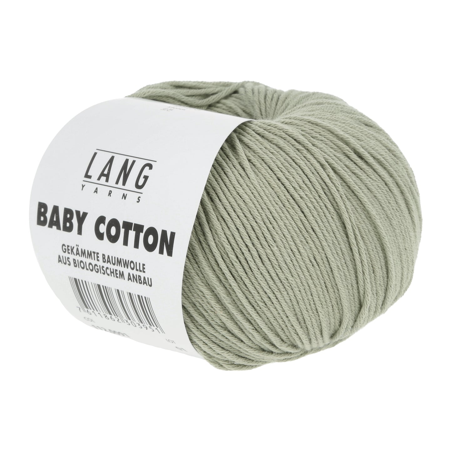 112_0091_LANGYARNS_BabyCotton_2_Print.jpg