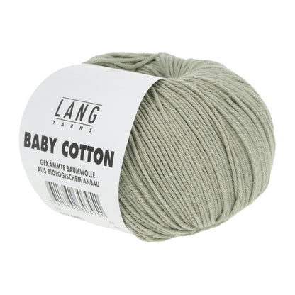 112_0091_LANGYARNS_BabyCotton_2_Print.jpg
