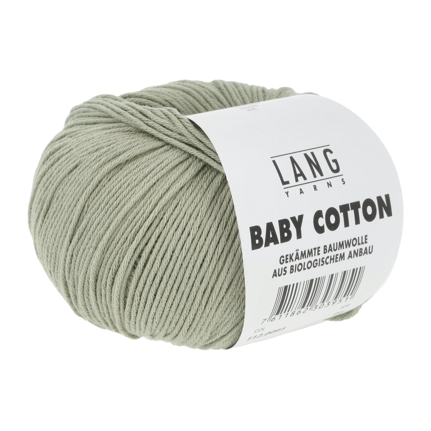 112_0091_LANGYARNS_BabyCotton_3_Print.jpg