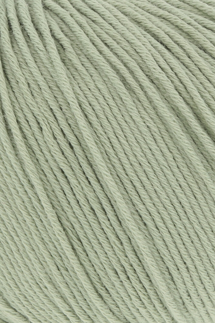 Premium Quality, Soft and Comfortable Baby Cotton Clothing