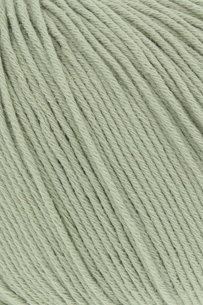 Premium Quality, Soft and Comfortable Baby Cotton Clothing