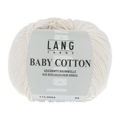 Premium Quality, Soft and Comfortable Baby Cotton Clothing