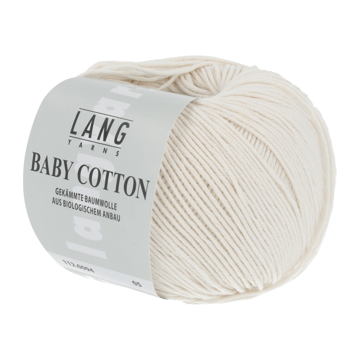 112_0094_LANGYARNS_BabyCotton_2_Print.jpg