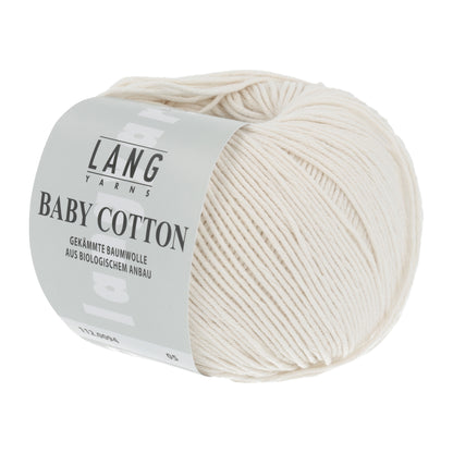 112_0094_LANGYARNS_BabyCotton_2_Print.jpg
