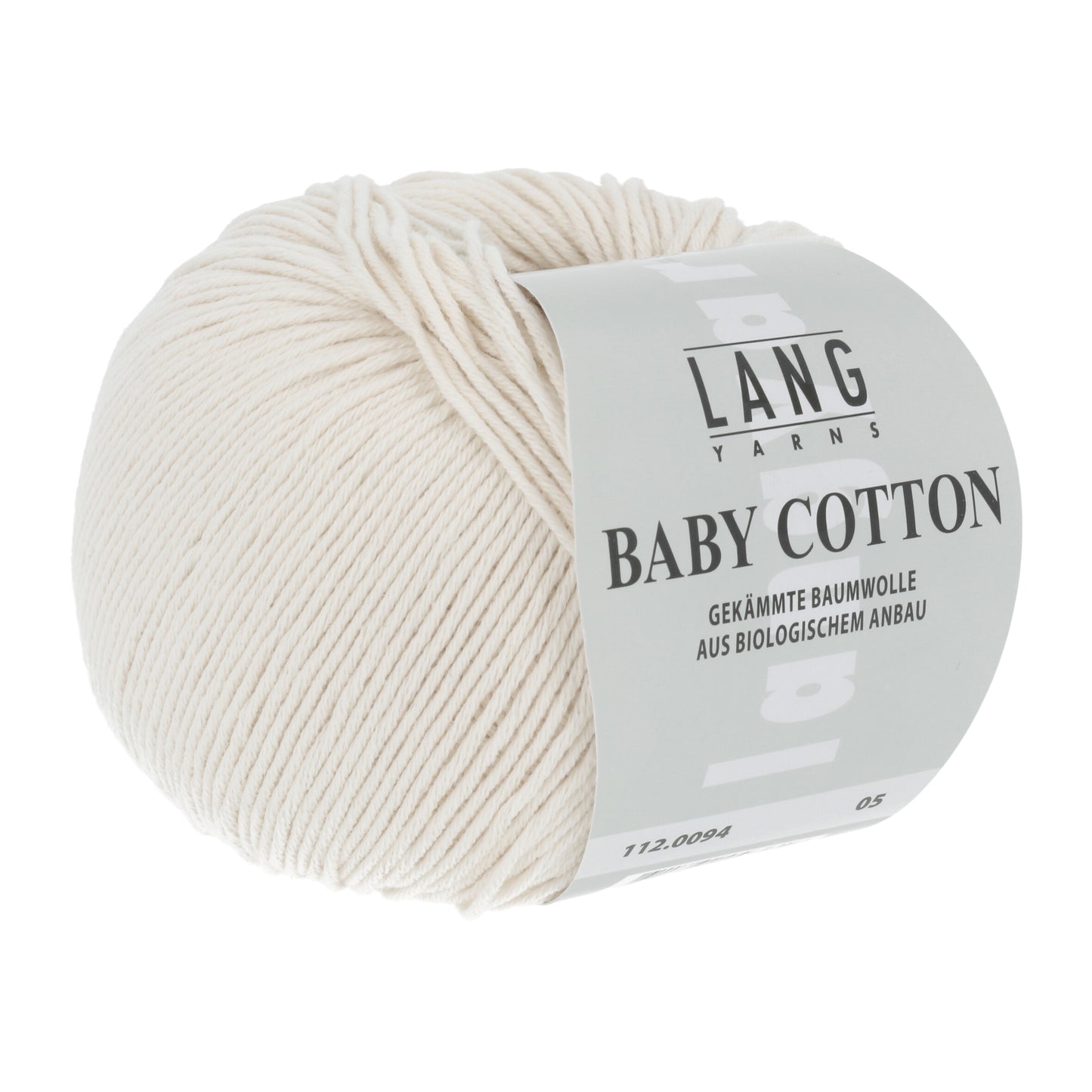112_0094_LANGYARNS_BabyCotton_3_Print.jpg