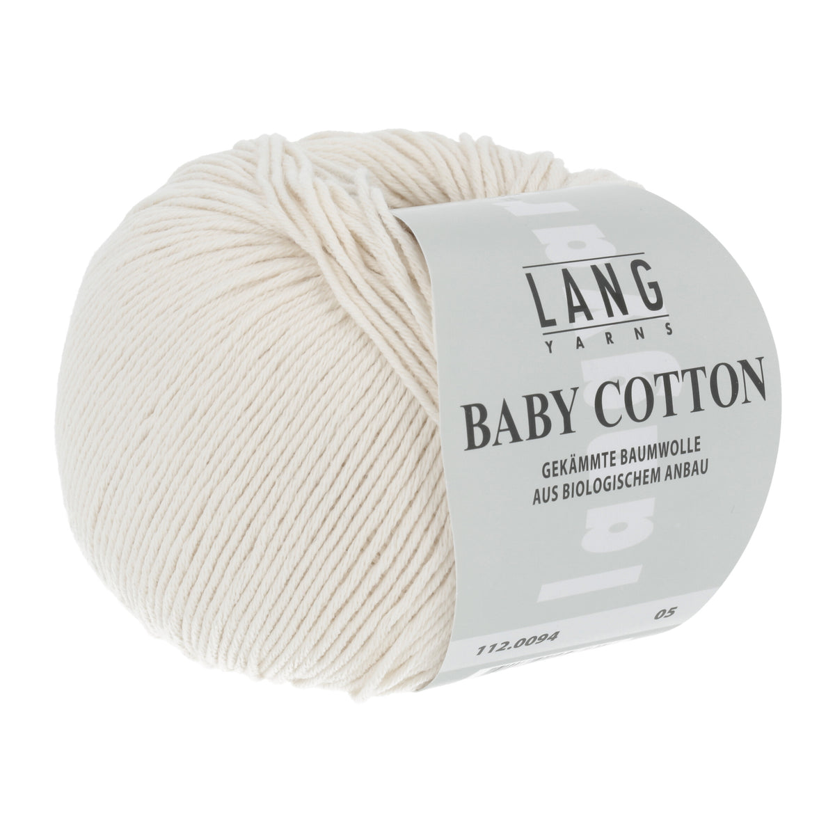 112_0094_LANGYARNS_BabyCotton_3_Print.jpg