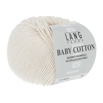 112_0094_LANGYARNS_BabyCotton_3_Print.jpg