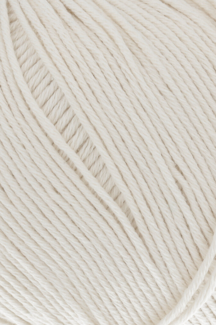 Premium Quality, Soft and Comfortable Baby Cotton Clothing
