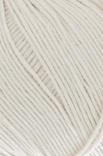 Premium Quality, Soft and Comfortable Baby Cotton Clothing