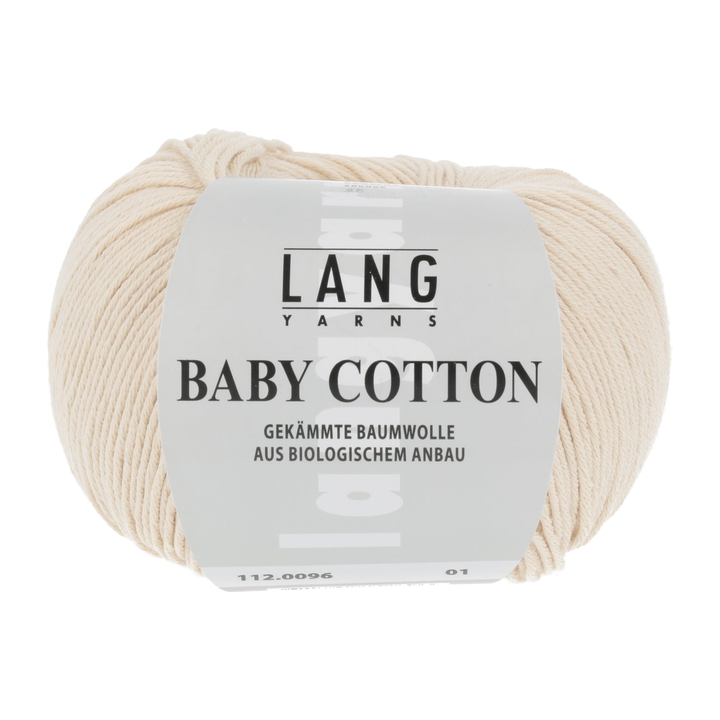 Premium Quality, Soft and Comfortable Baby Cotton Clothing