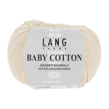 Premium Quality, Soft and Comfortable Baby Cotton Clothing