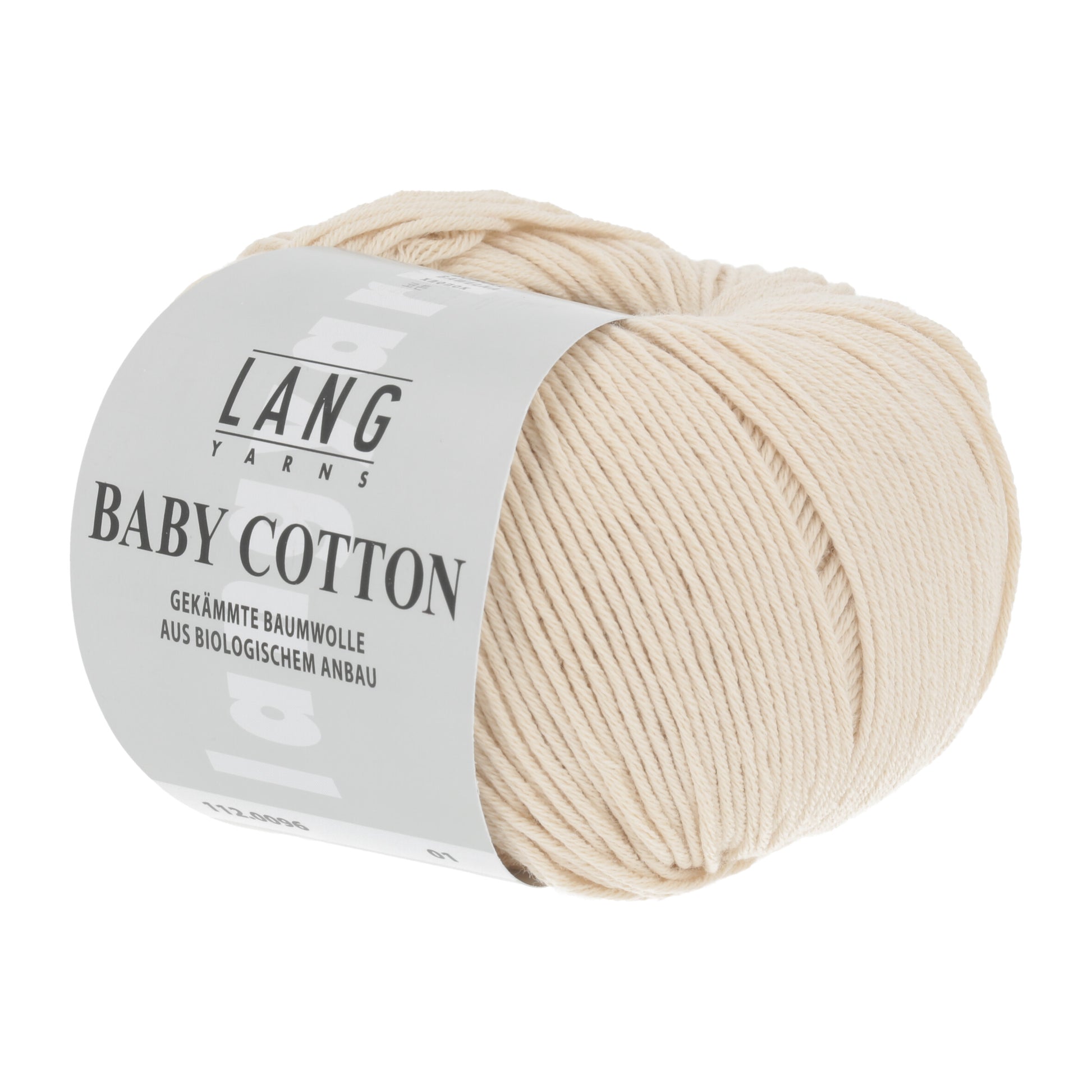 112_0096_LANGYARNS_BabyCotton_2_Print.jpg