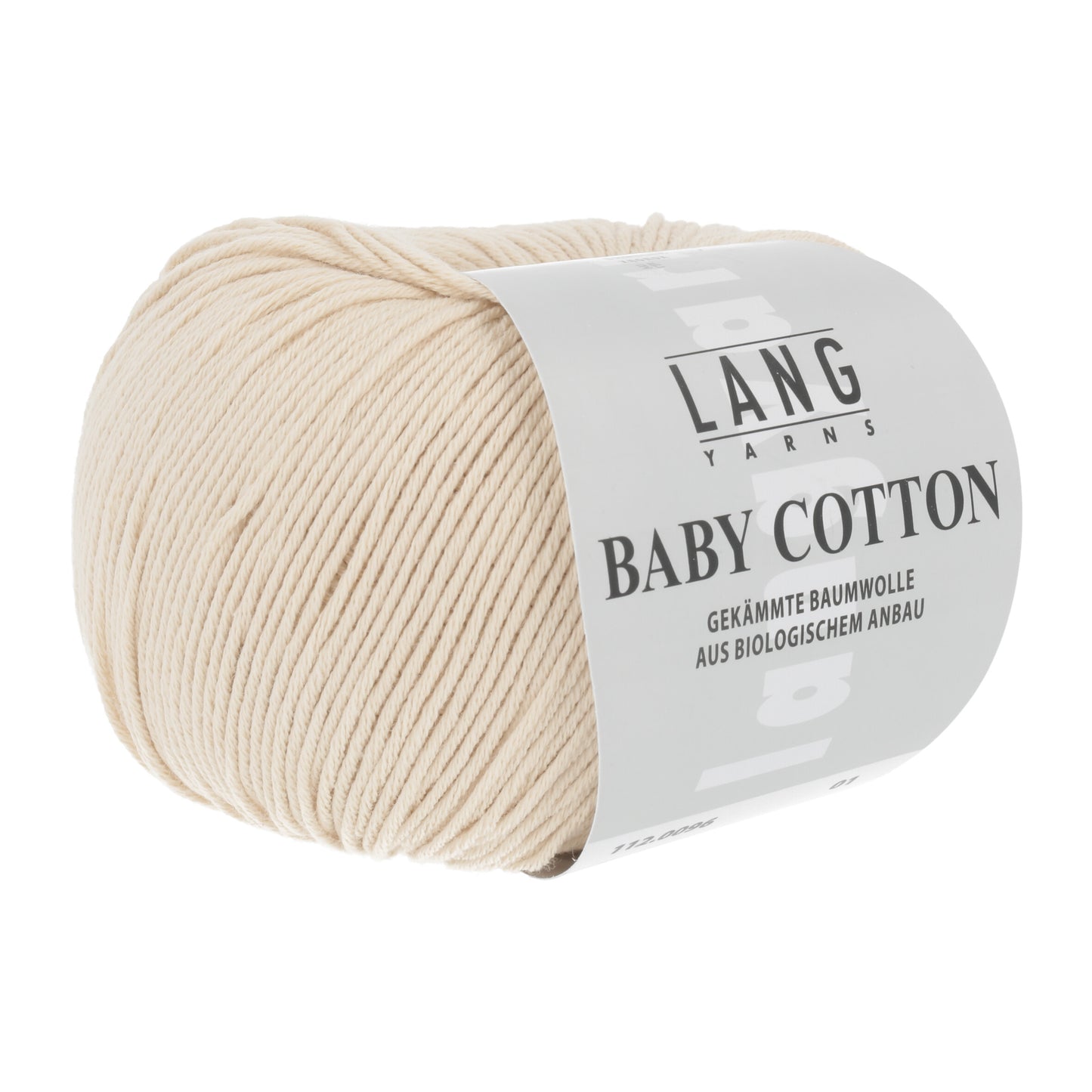 112_0096_LANGYARNS_BabyCotton_3_Print.jpg