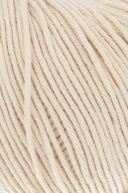 Premium Quality, Soft and Comfortable Baby Cotton Clothing