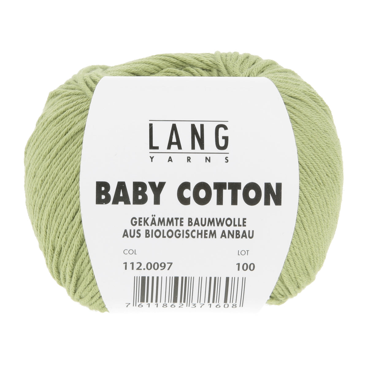 112_0097_LANGYARNS_BabyCotton_1_Print.jpg