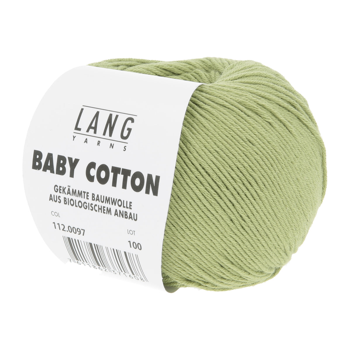 112_0097_LANGYARNS_BabyCotton_2_Print.jpg
