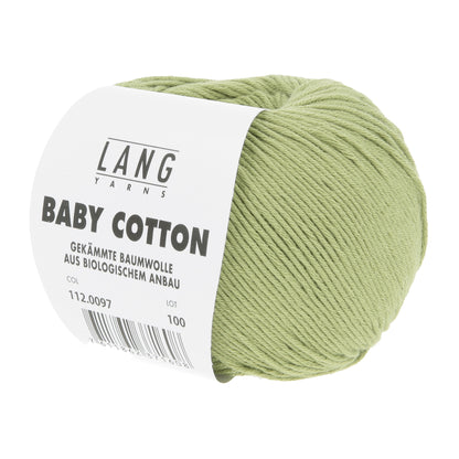 112_0097_LANGYARNS_BabyCotton_2_Print.jpg