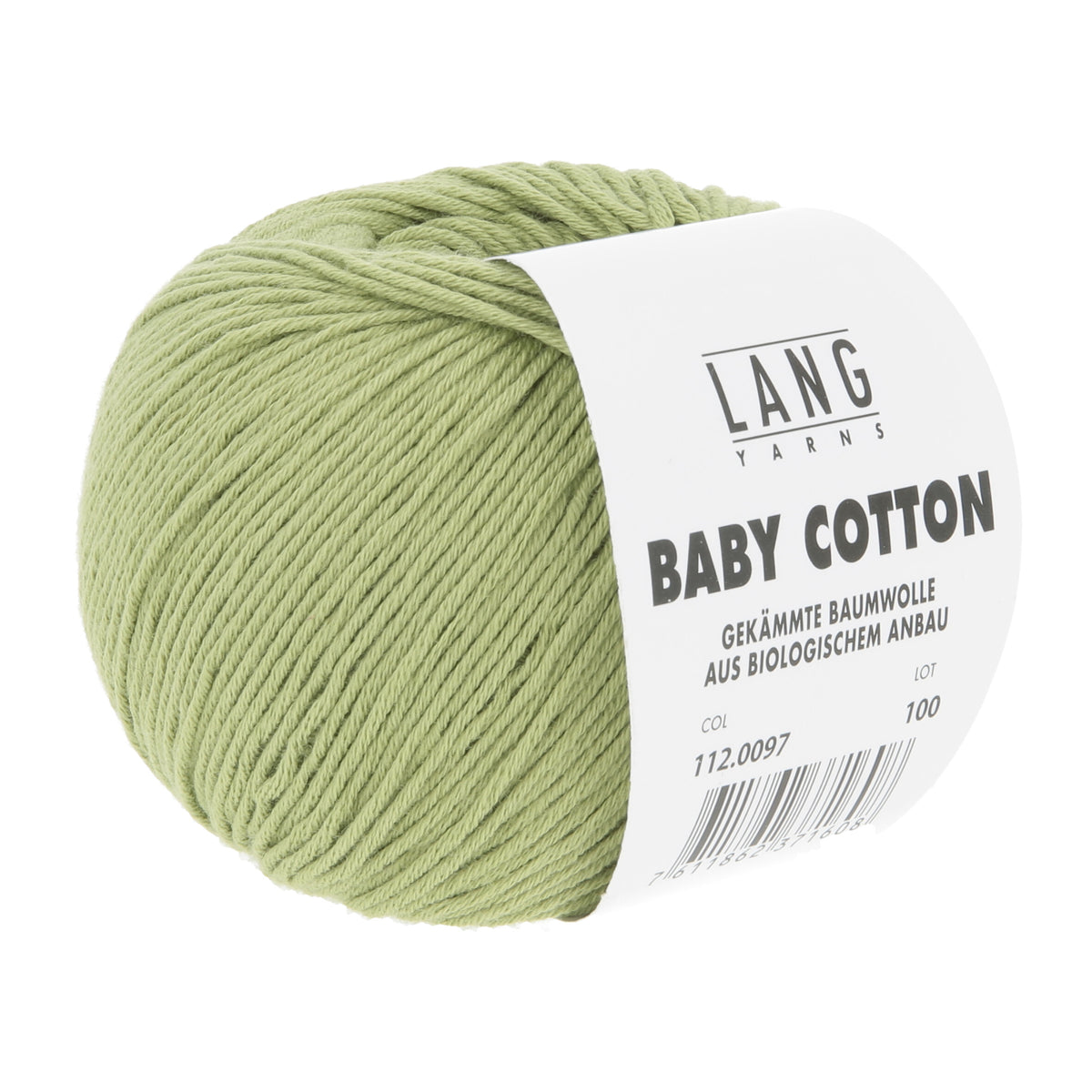 112_0097_LANGYARNS_BabyCotton_3_Print.jpg