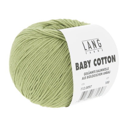 112_0097_LANGYARNS_BabyCotton_3_Print.jpg