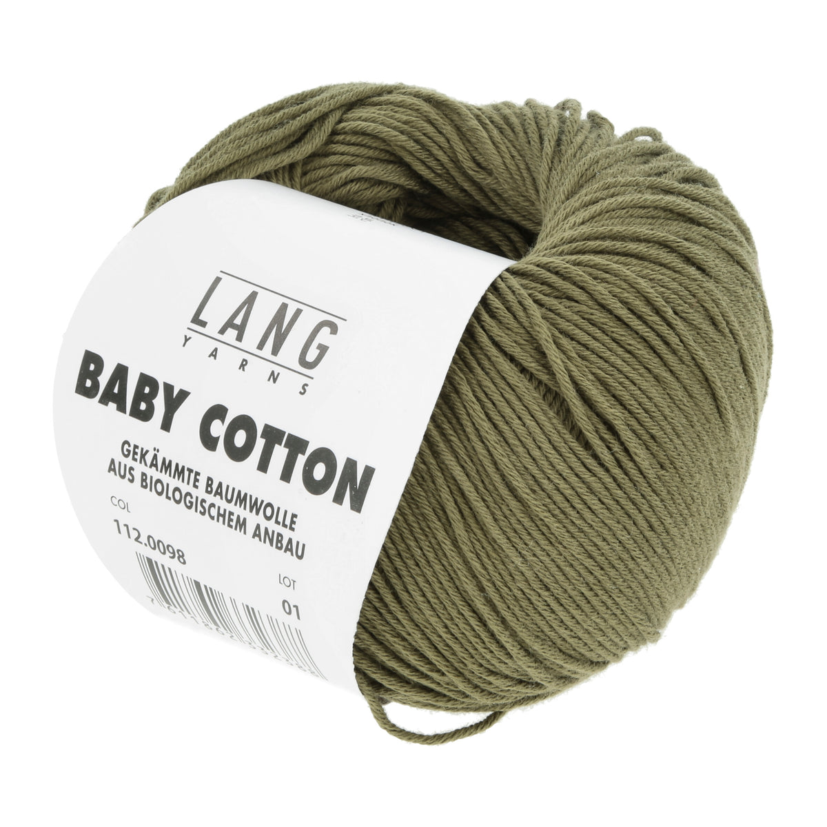 112_0098_LANGYARNS_BabyCotton_2_Print.jpg