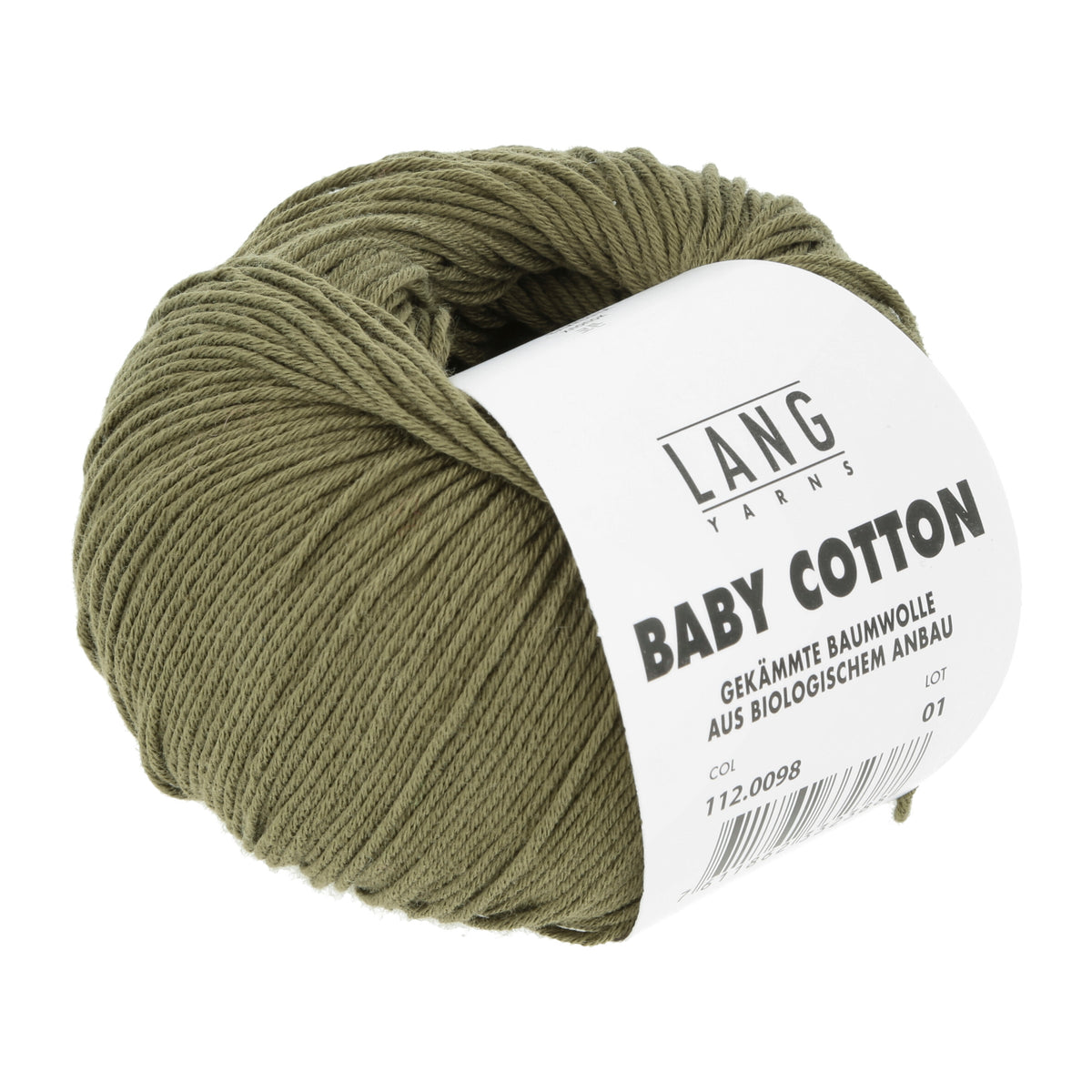 112_0098_LANGYARNS_BabyCotton_3_Print.jpg