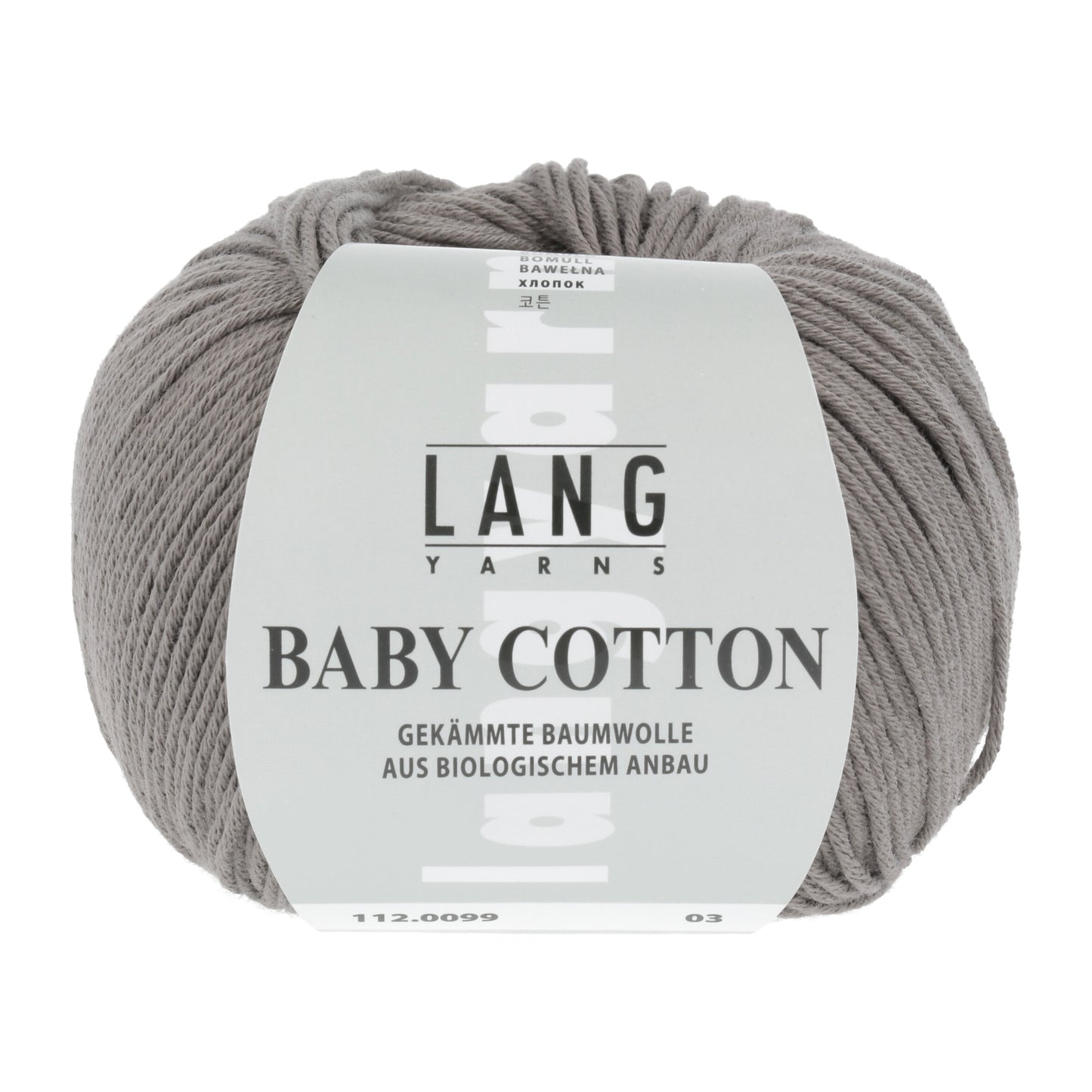 Premium Quality, Soft and Comfortable Baby Cotton Clothing