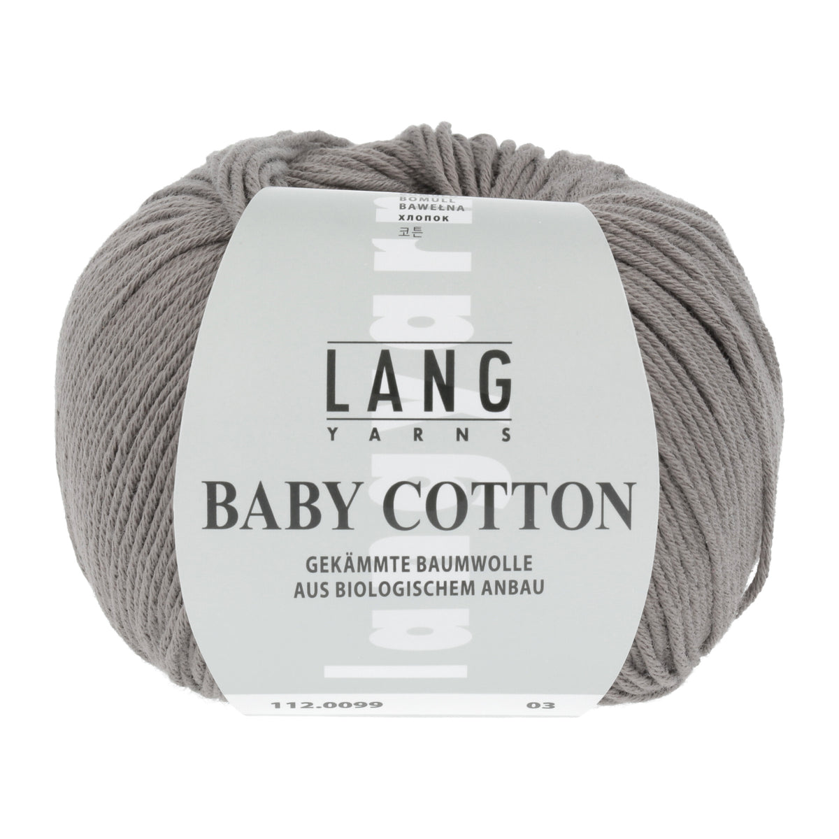 112_0099_LANGYARNS_BabyCotton_1_Print.jpg