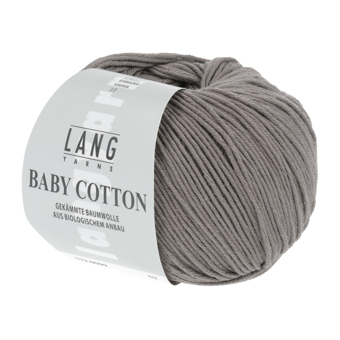112_0099_LANGYARNS_BabyCotton_2_Print.jpg