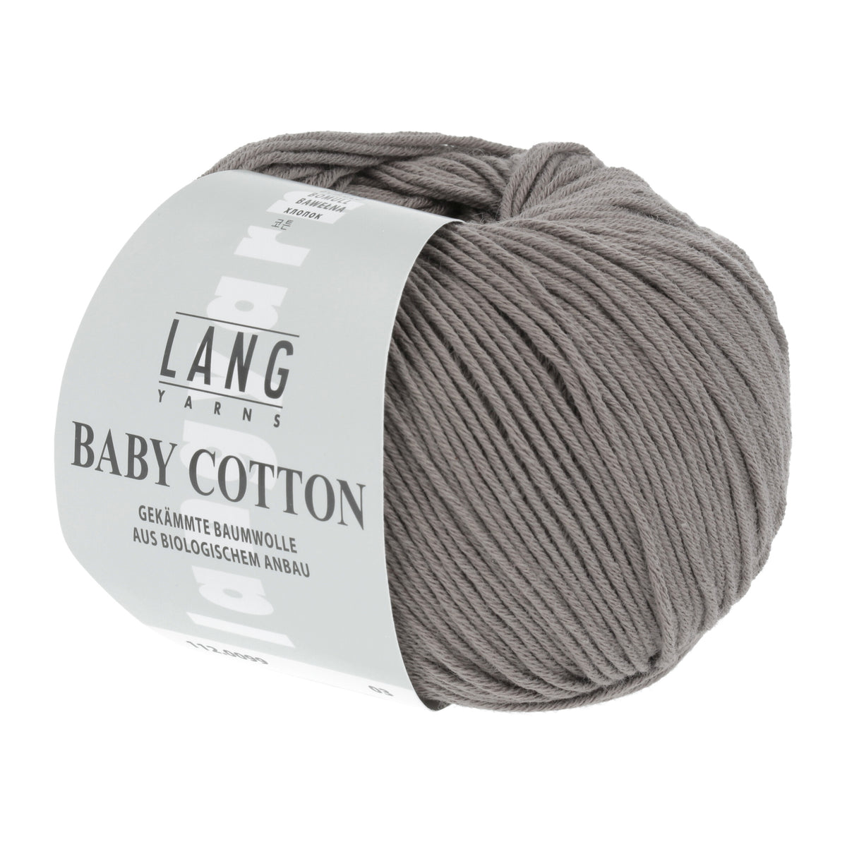 112_0099_LANGYARNS_BabyCotton_2_Print.jpg
