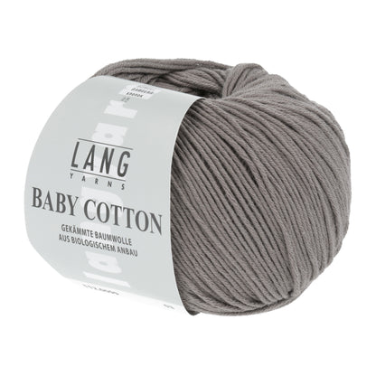 112_0099_LANGYARNS_BabyCotton_2_Print.jpg