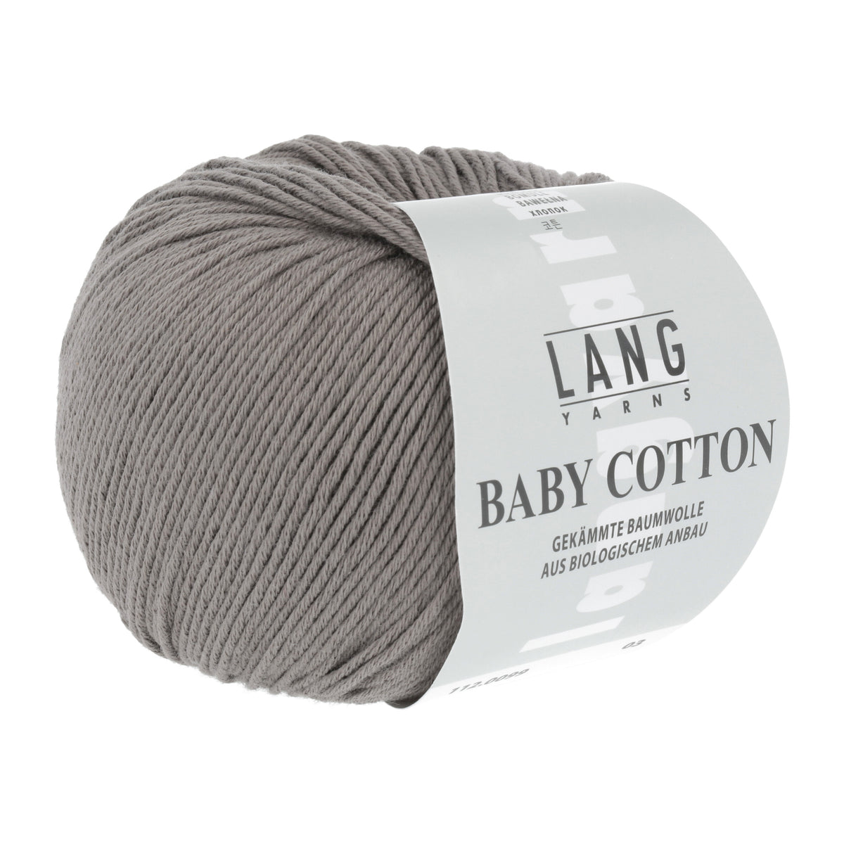 112_0099_LANGYARNS_BabyCotton_3_Print.jpg