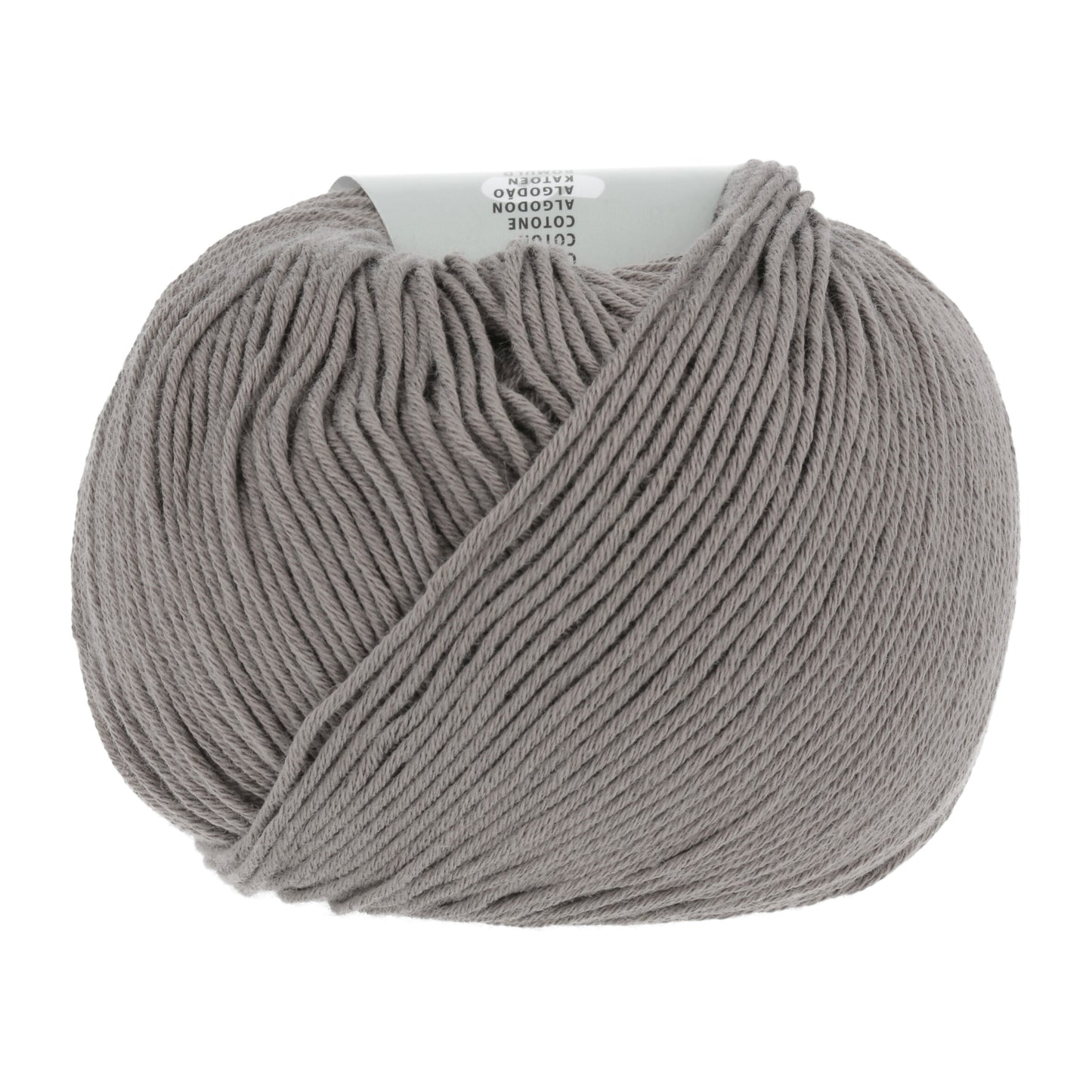 Premium Quality, Soft and Comfortable Baby Cotton Clothing