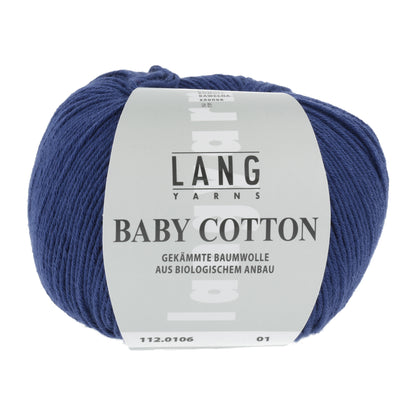 Premium Quality, Soft and Comfortable Baby Cotton Clothing