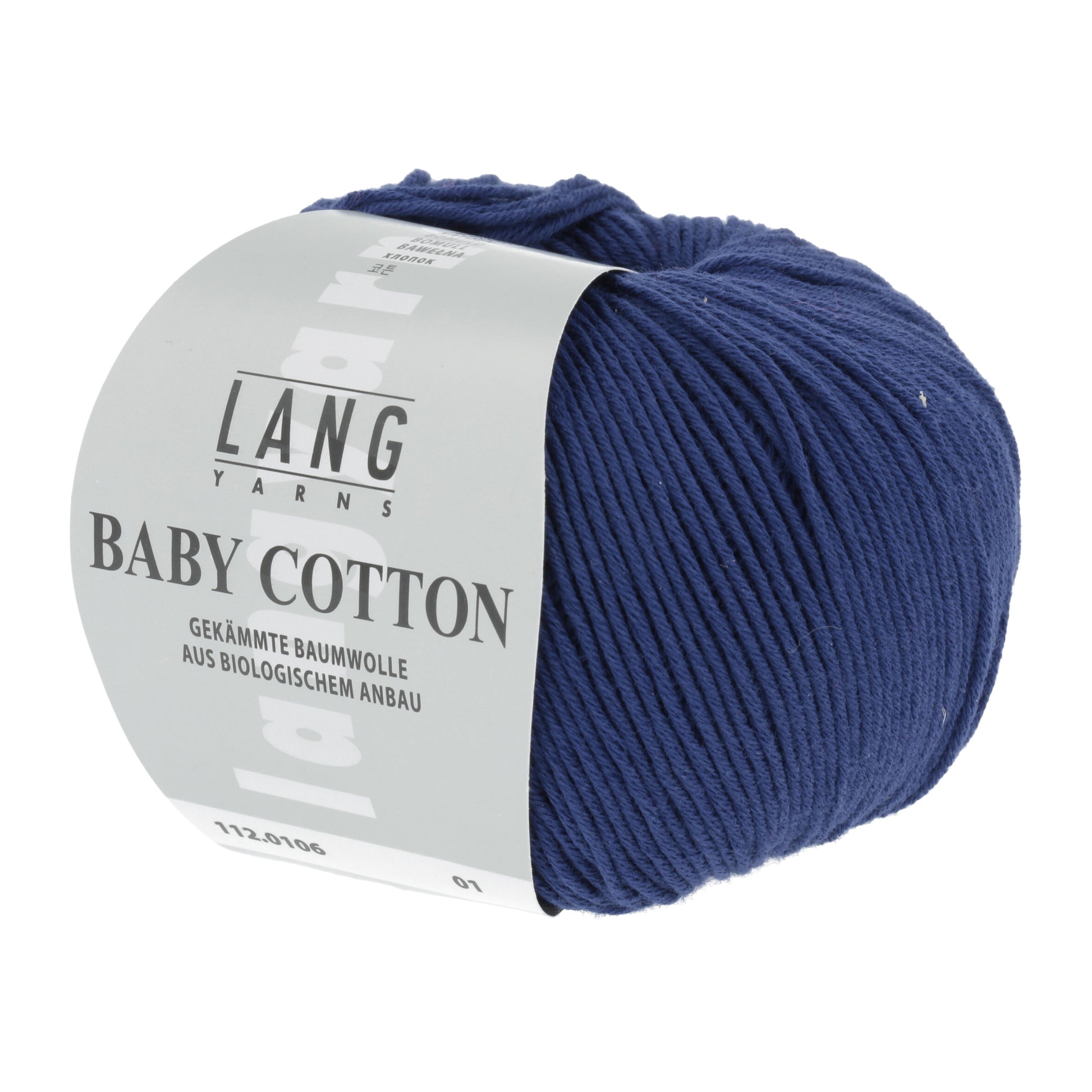 112_0106_LANGYARNS_BabyCotton_2_Print.jpg