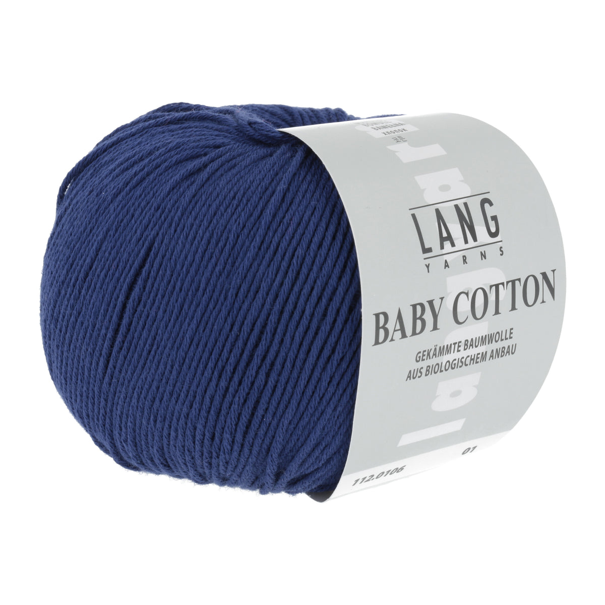 112_0106_LANGYARNS_BabyCotton_3_Print.jpg